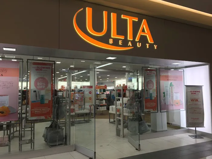 Ulta Beauty 9
