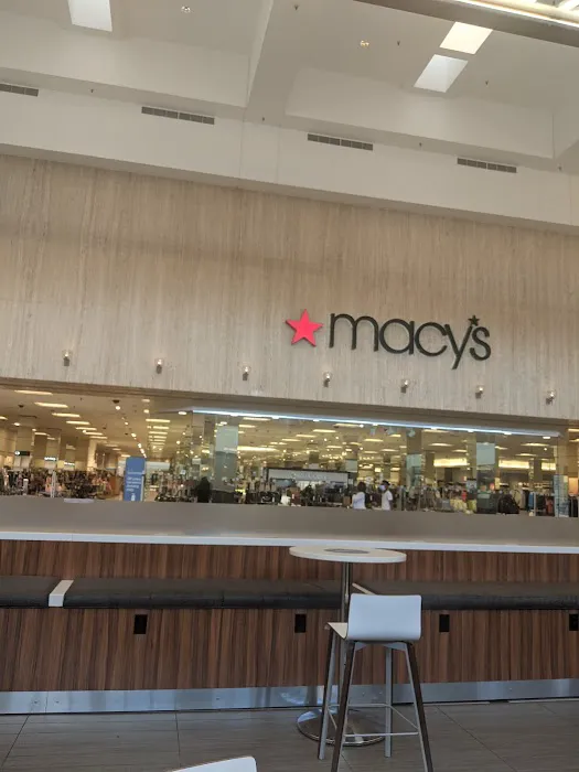 Macy's 2