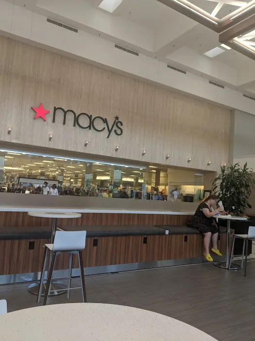 Macy's 1