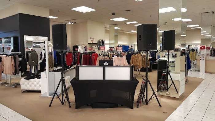 Macy's 3