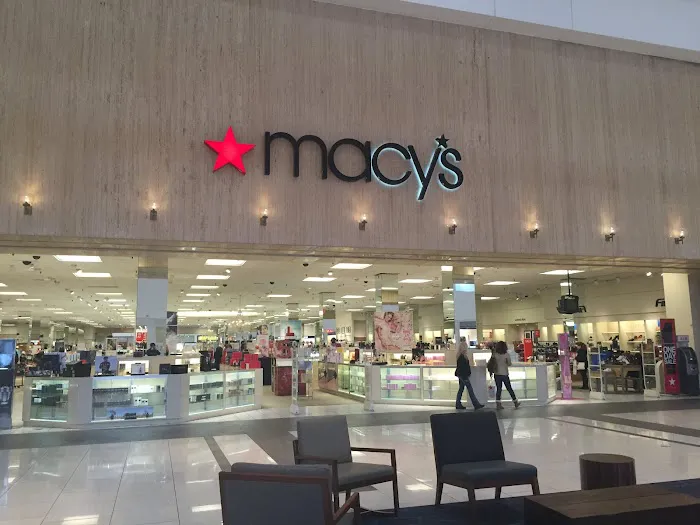 Macy's 5