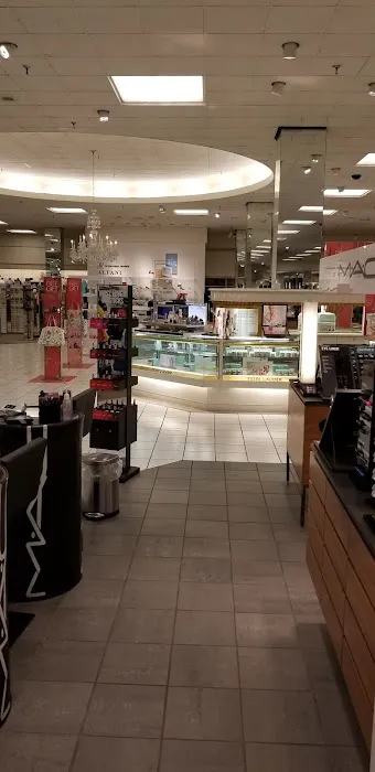 Macy's 4