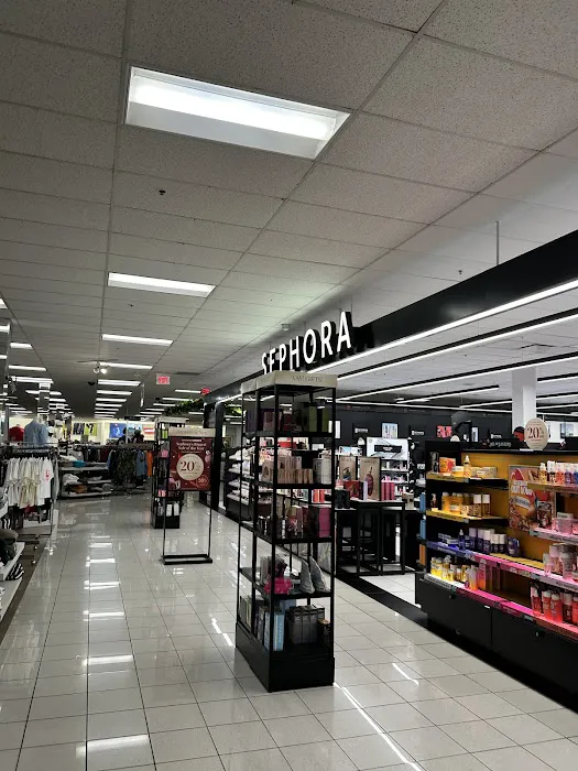 SEPHORA at Kohl's 1