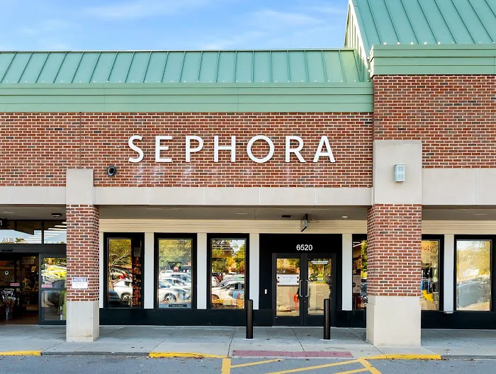 SEPHORA 2