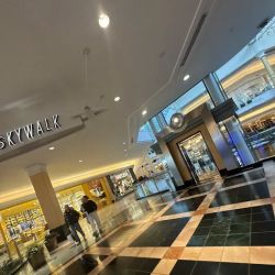 CHANEL FRAGRANCE AND BEAUTY BOUTIQUE ico
