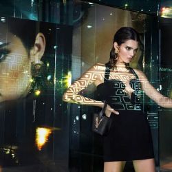 VERSACE ico