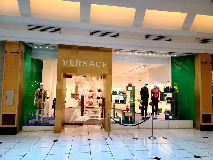 VERSACE 6