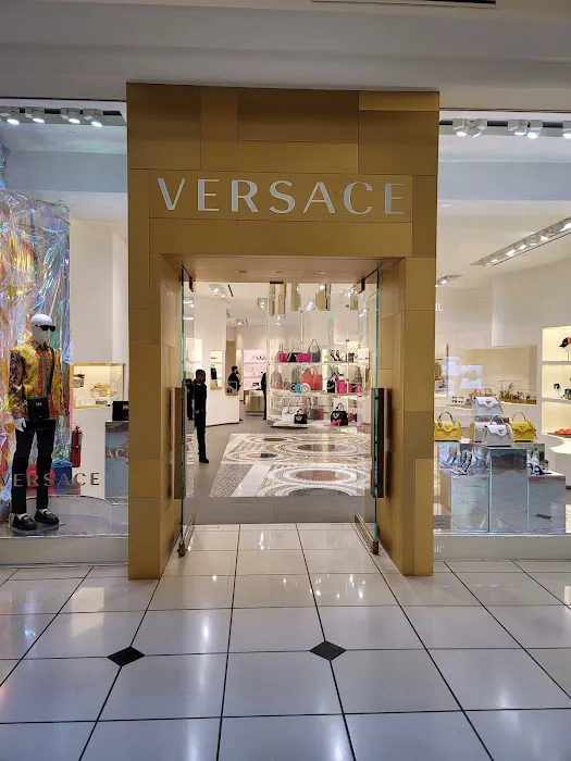 VERSACE 2