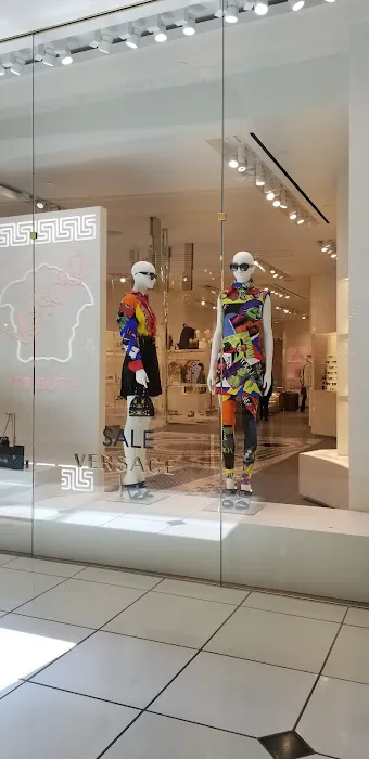 VERSACE 1