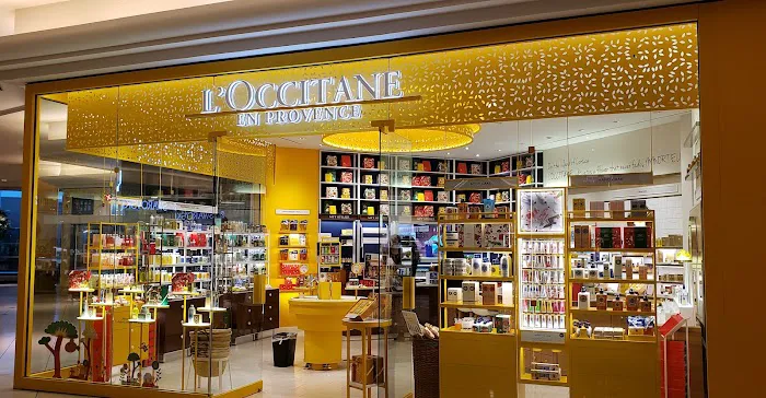 L'OCCITANE EN PROVENCE 2