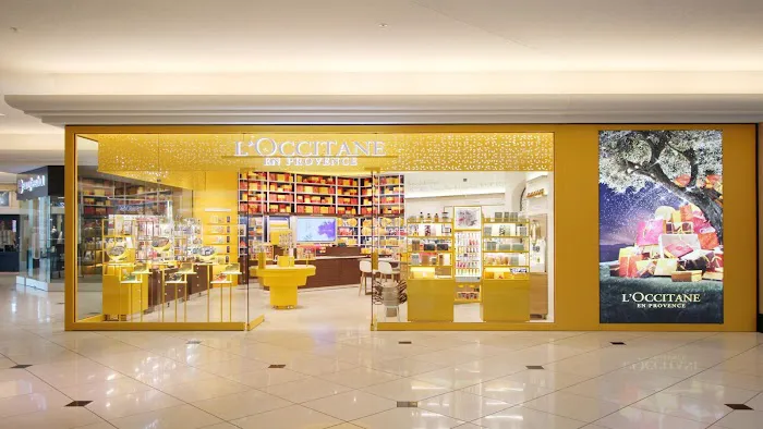 L'OCCITANE EN PROVENCE 0