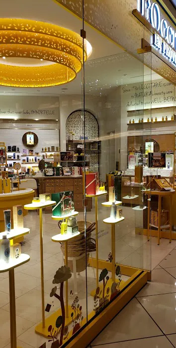 L'OCCITANE EN PROVENCE 1