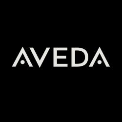 Aveda Store ico