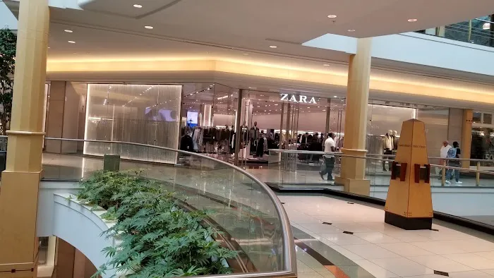 Macy's 3