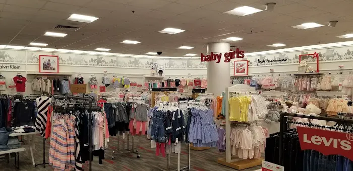 Macy's 2