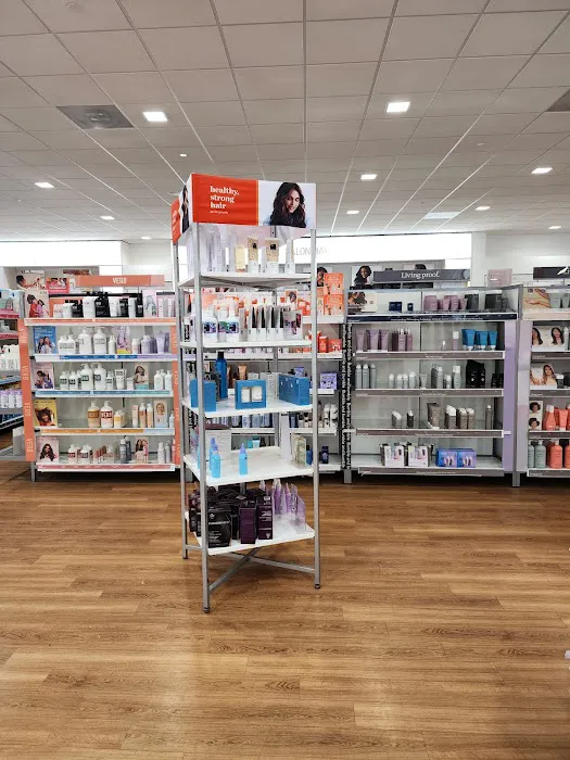 Ulta Beauty 4