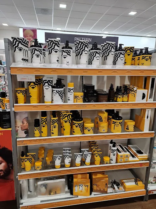 Ulta Beauty 5