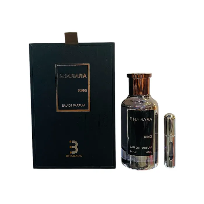 Perfumes Era Great Lakes Crossing Outlets District 3 4