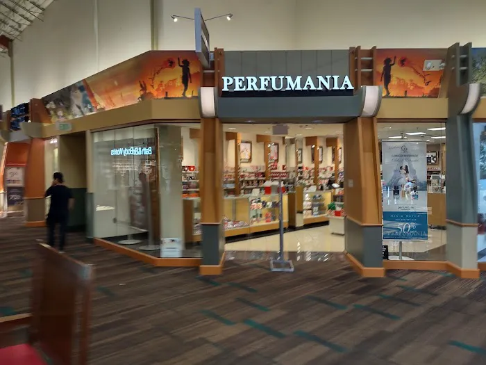 Perfumania 4