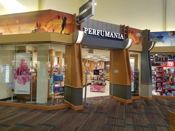 Perfumania 5