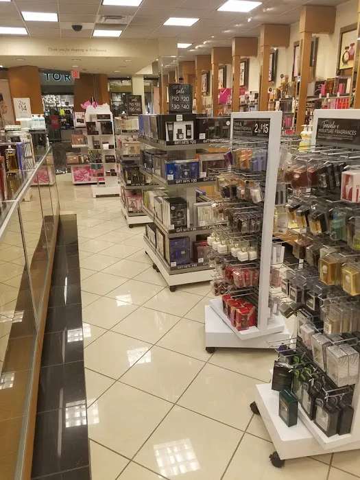 Perfumania 8