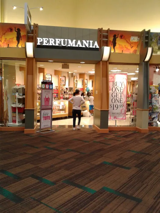 Perfumania 1