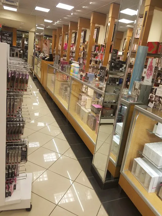Perfumania 6