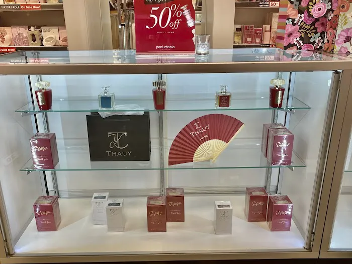 Perfumania 2