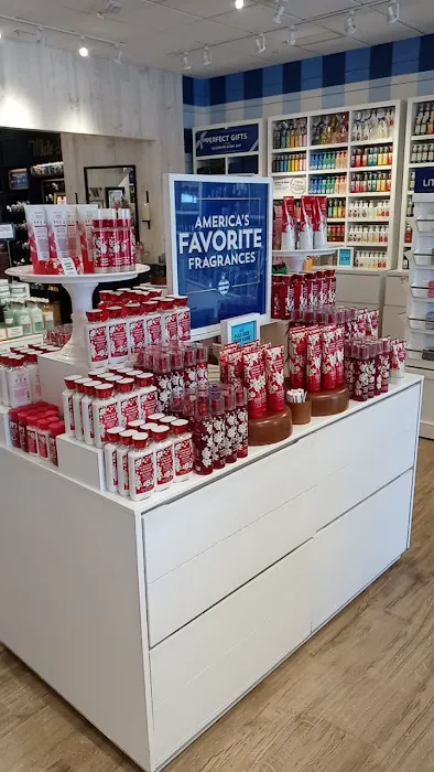Bath & Body Works 1