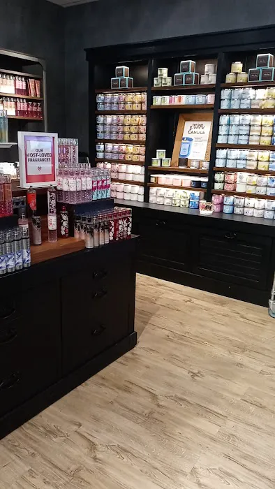 Bath & Body Works 0