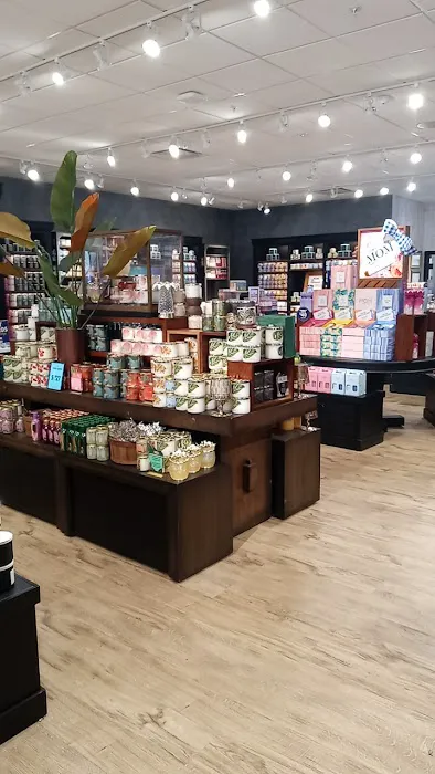 Bath & Body Works 5
