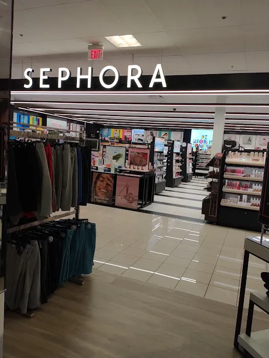 SEPHORA at Kohl's 3