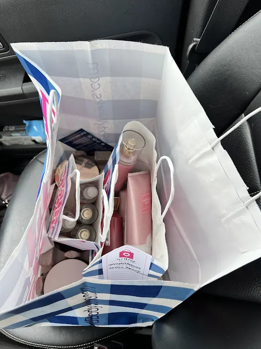 Bath & Body Works 0