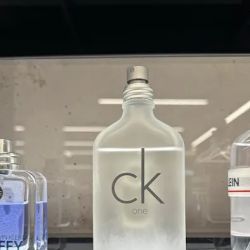 SEPHORA at Kohl's ico