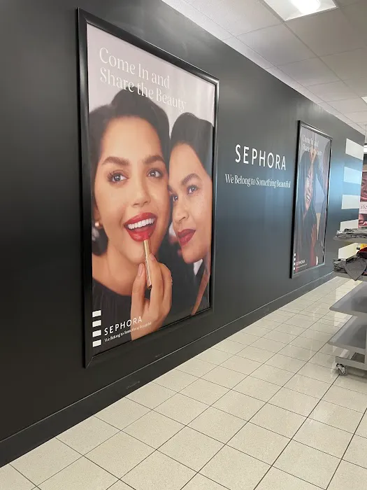 SEPHORA at Kohl's 1