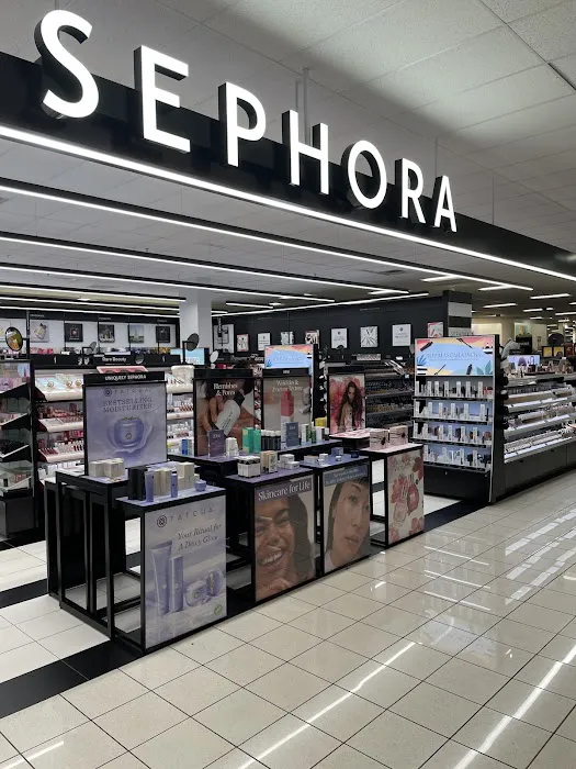 SEPHORA at Kohl's 2