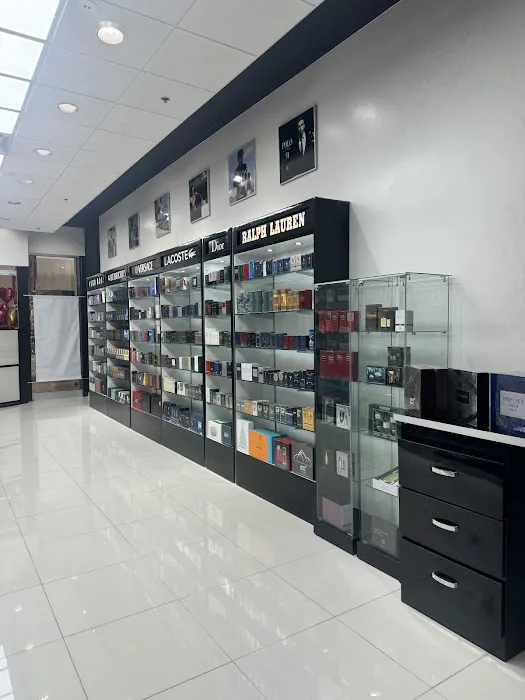 Signature perfumes 4