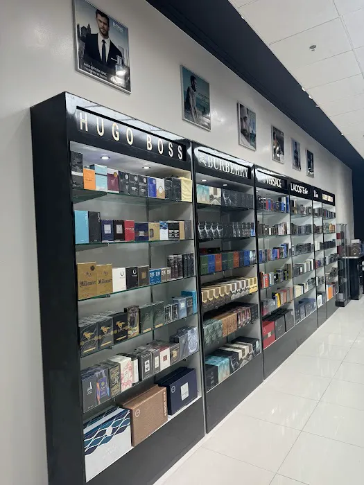 Signature perfumes 2