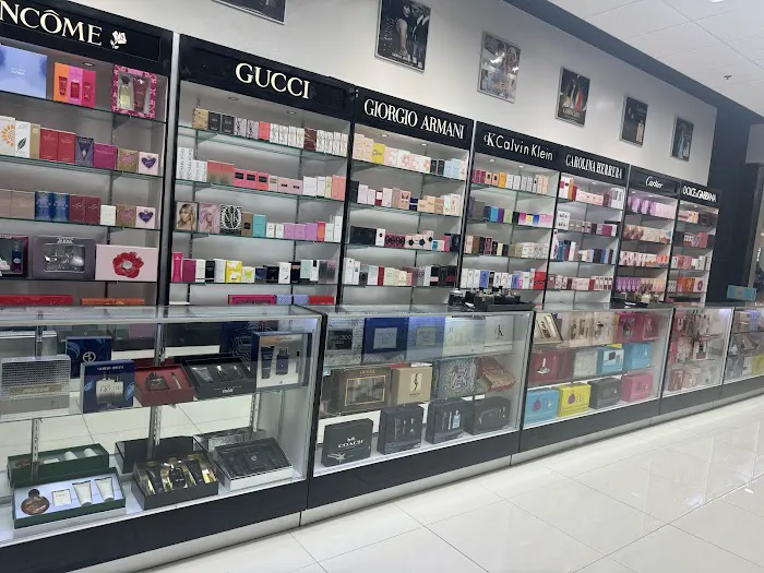 Signature perfumes 6