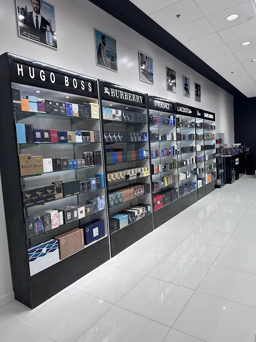 Signature perfumes 7