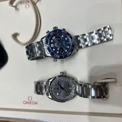 Ferragamo ico