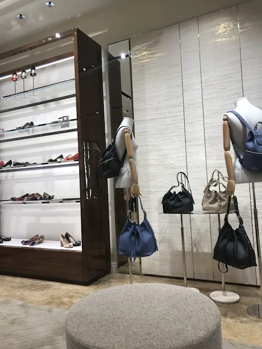 Ferragamo 4