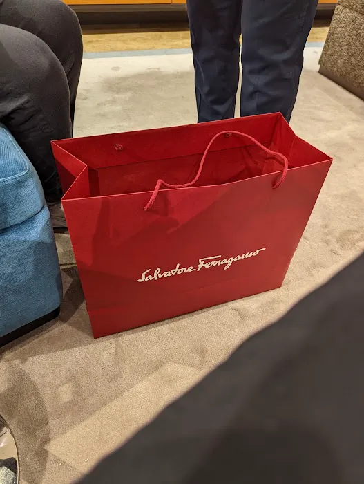 Ferragamo 6