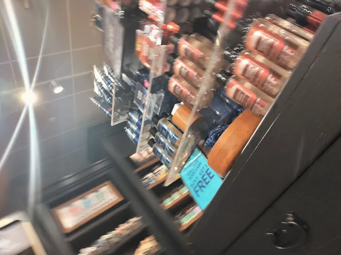 Bath & Body Works 3