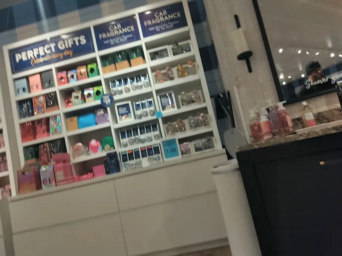 Bath & Body Works 2