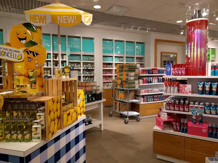 Bath & Body Works 7