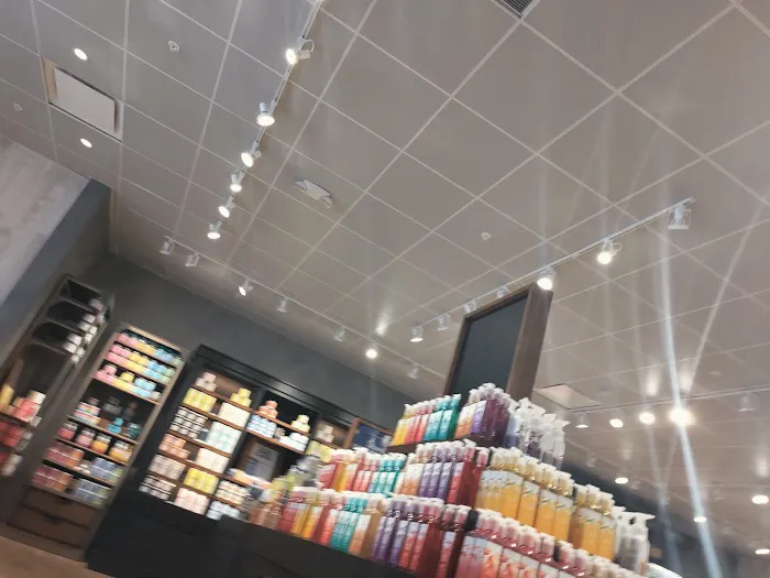 Bath & Body Works 0