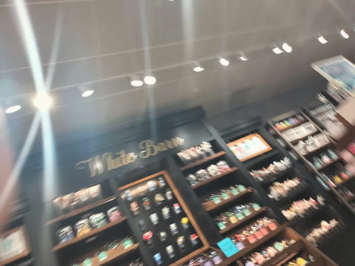 Bath & Body Works 4