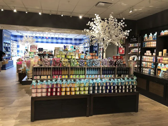 Bath & Body Works 5
