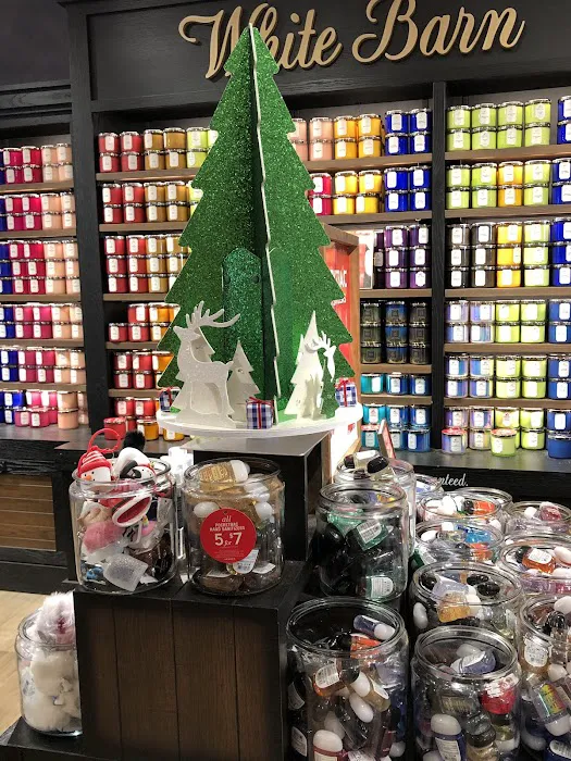 Bath & Body Works 1